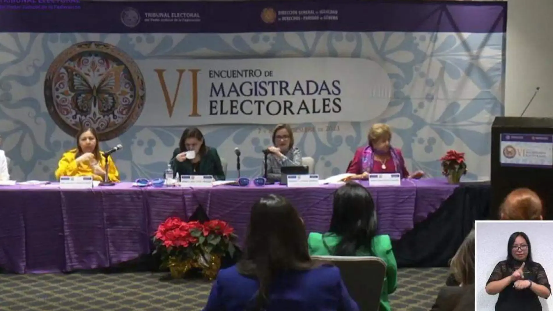 Mujeres-Democracia-TET-Evento copia